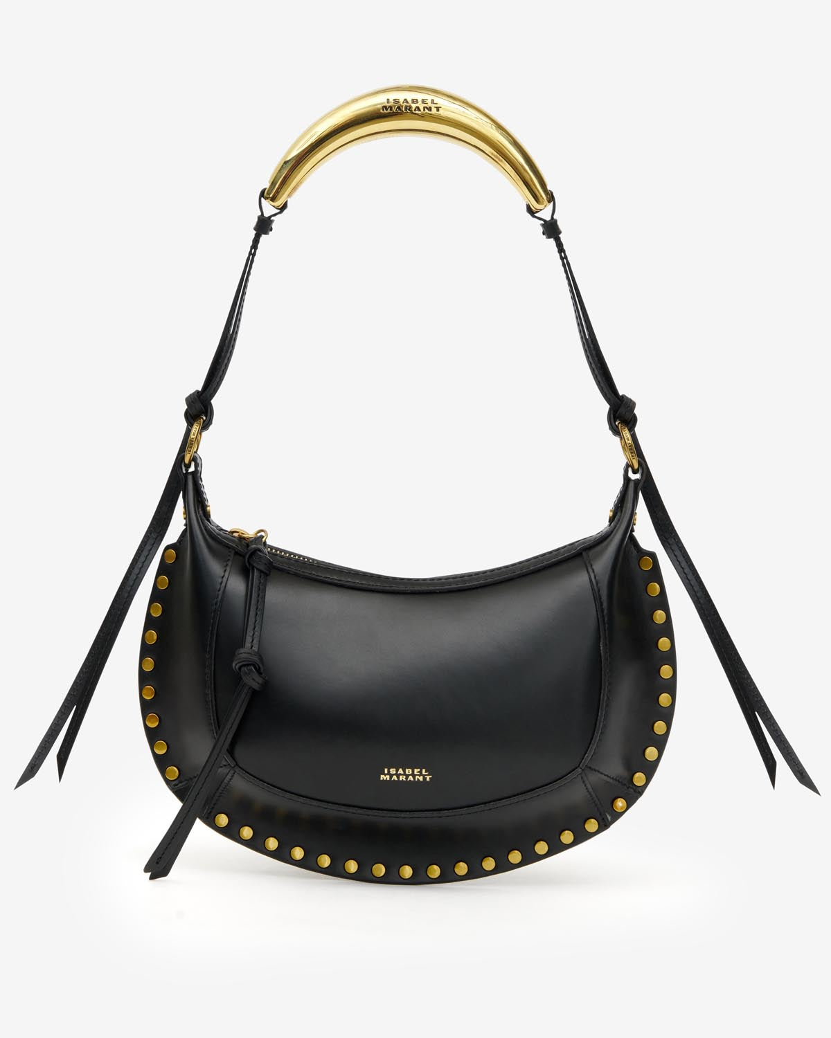 Oskan Moon bag