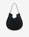 Oskan Hobo Soft bag