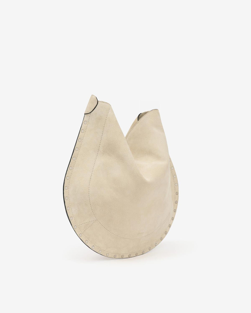 Oskan Hobo Soft Bag