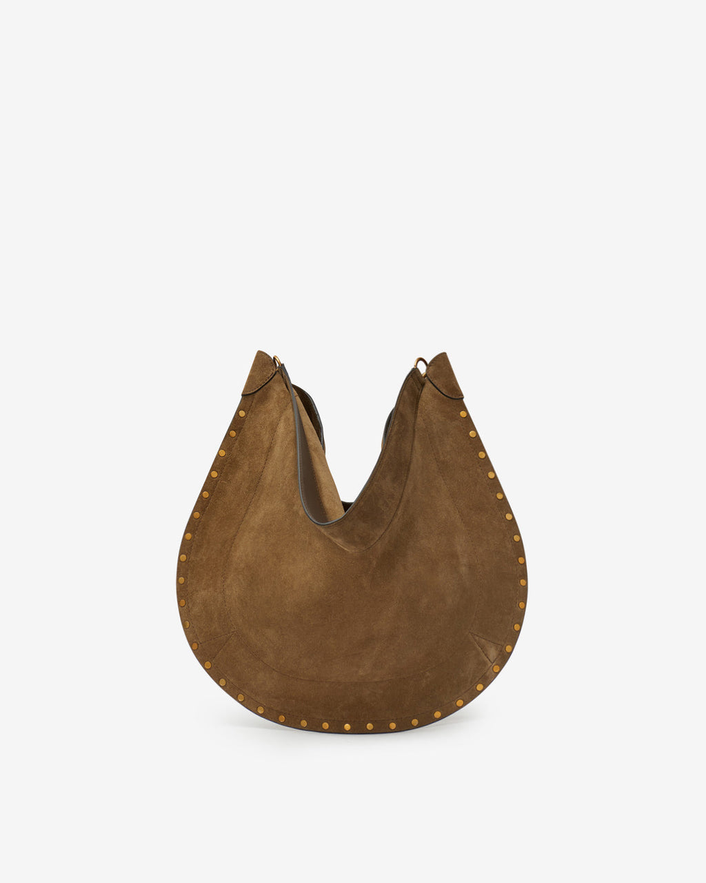Oskan Hobo Soft bag