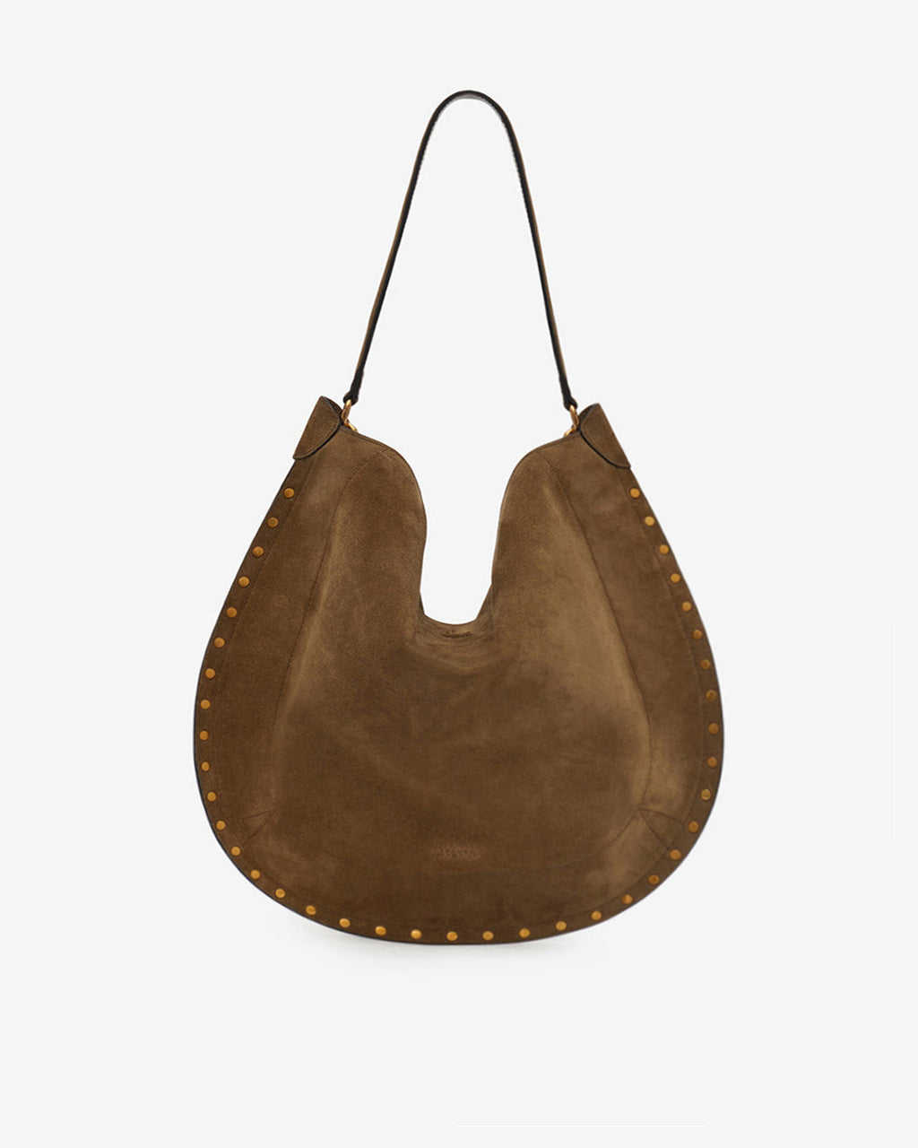 Oskan Hobo Soft bag