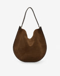 OSKAN HOBO SOFT BAG