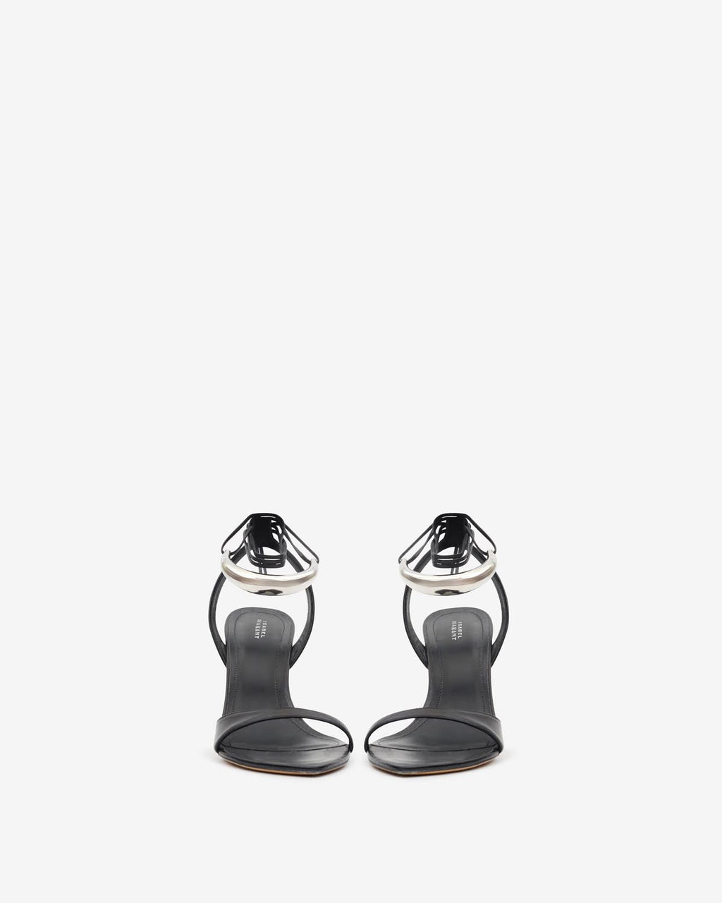 Alziry Sandals