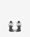 Alziry Sandals