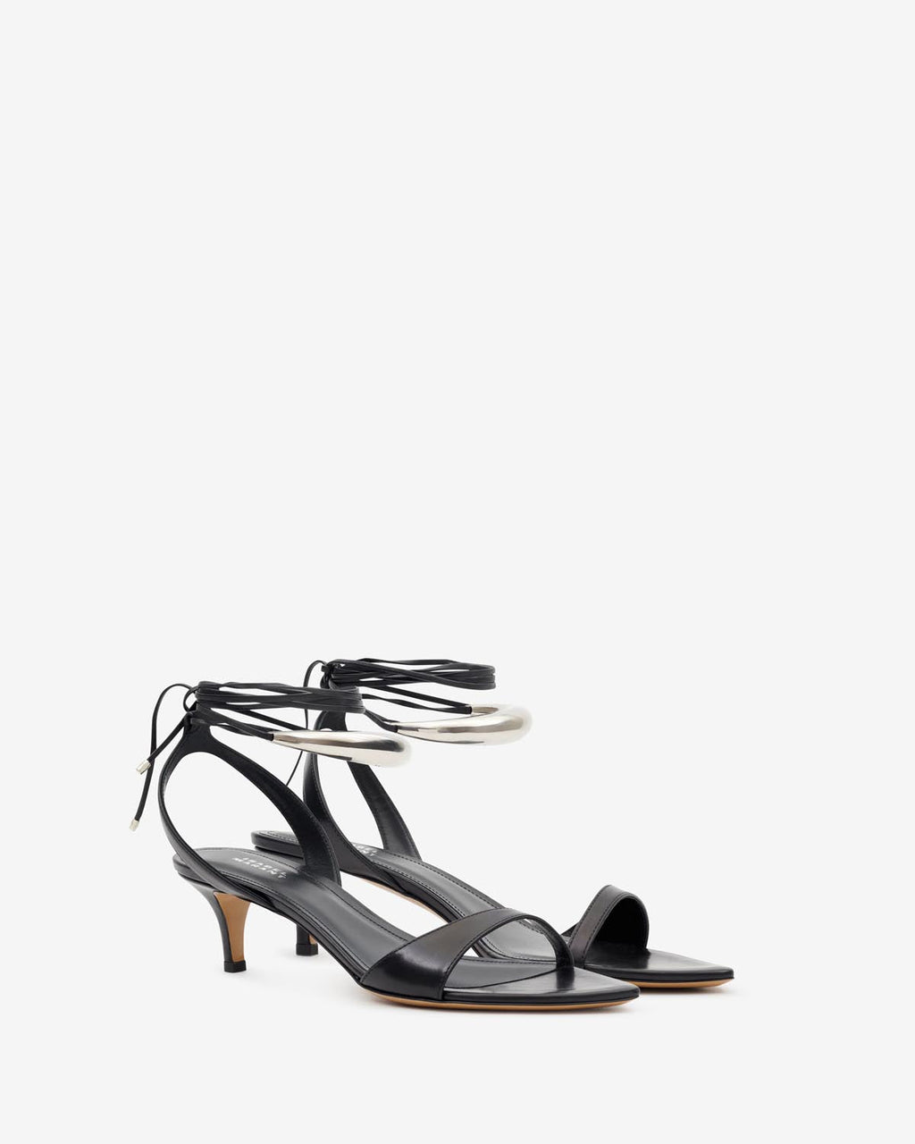 Alziry Sandals