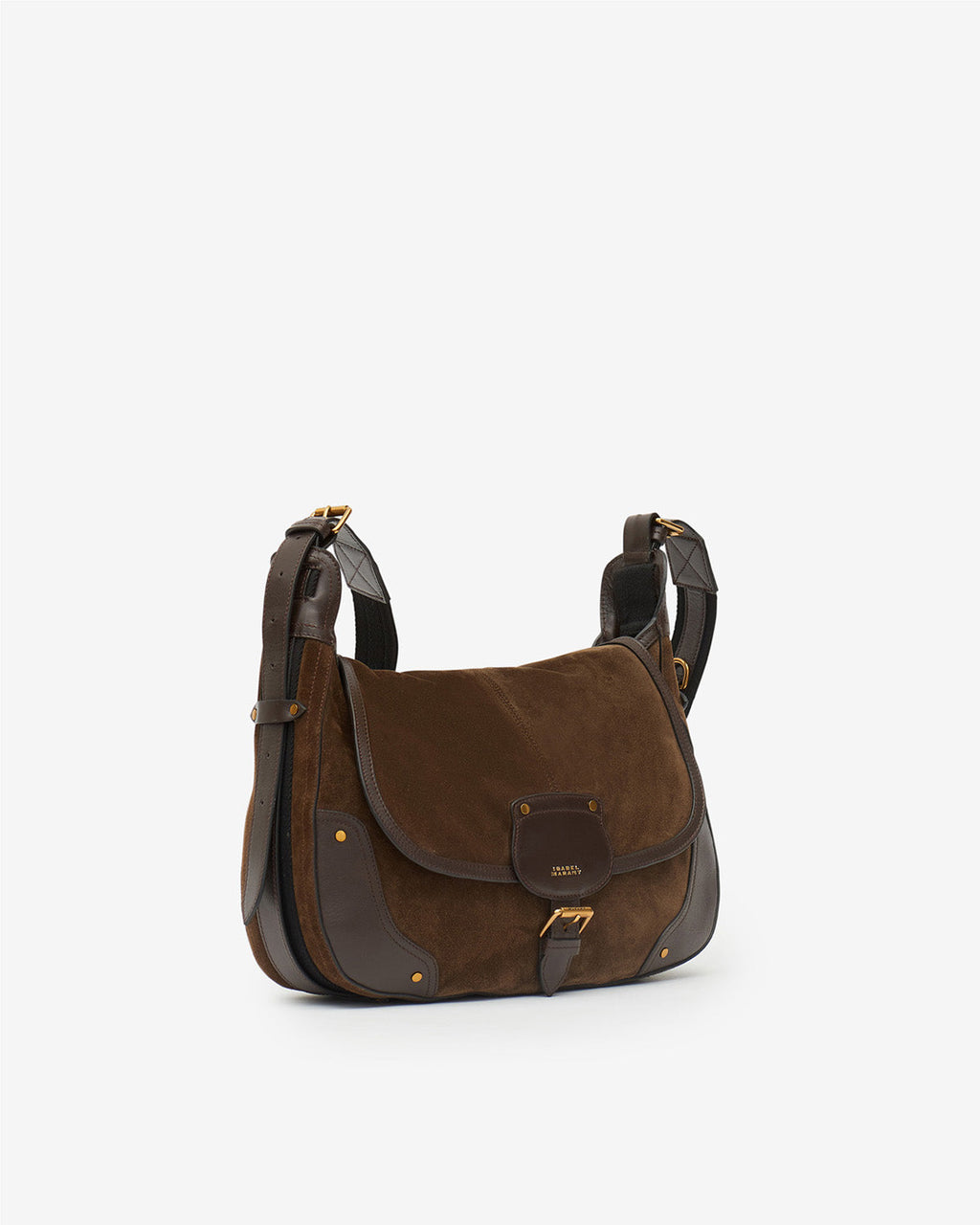 Sierra bag