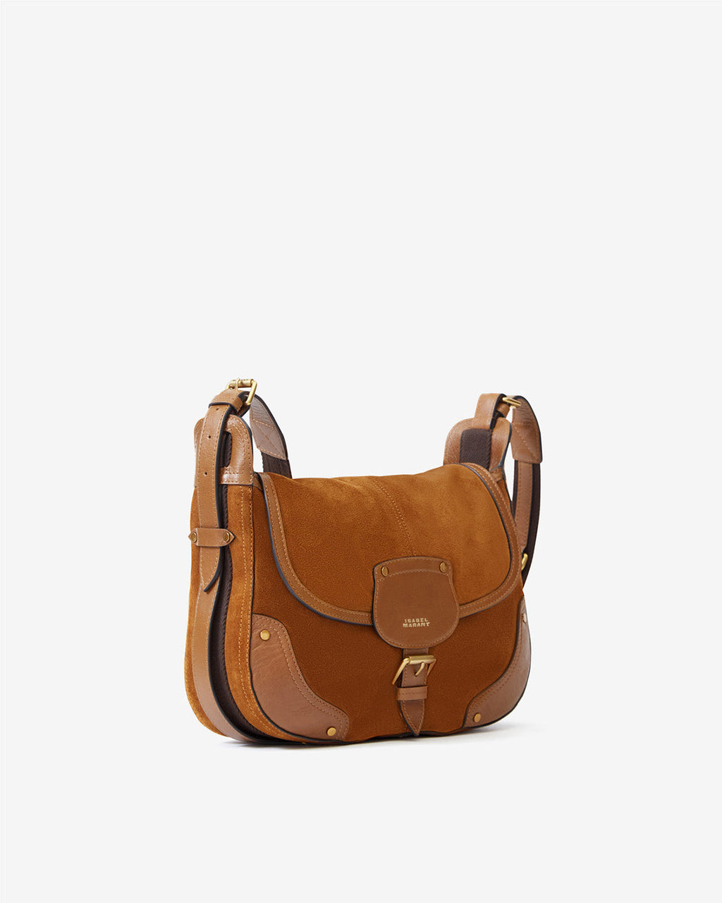 SIERRA S BAG