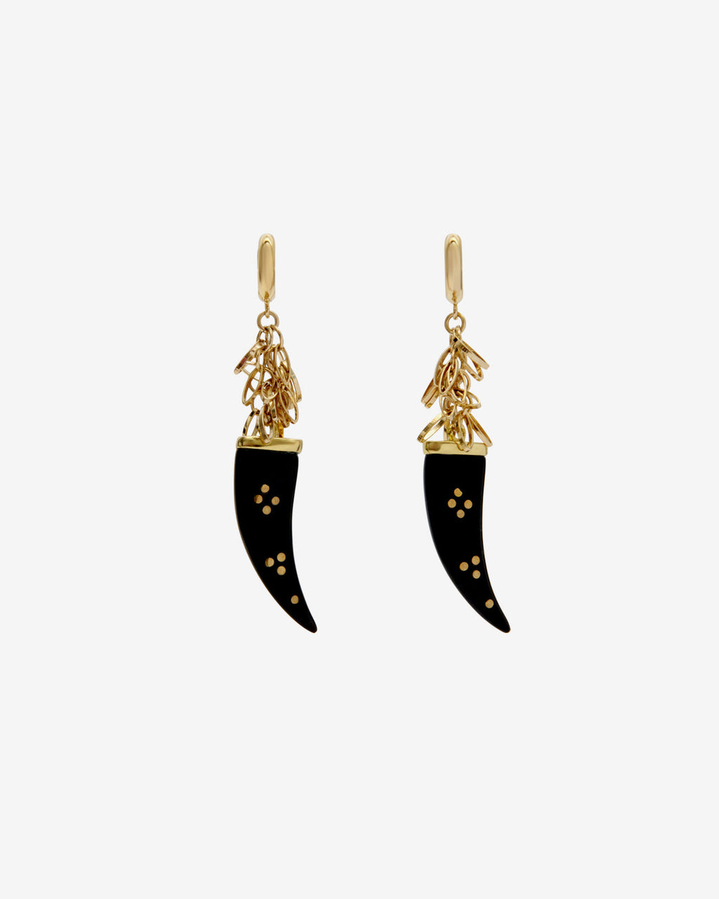 ELLEN EARRINGS