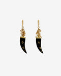 ELLEN EARRINGS