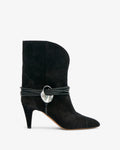 DYTHO BOOTS