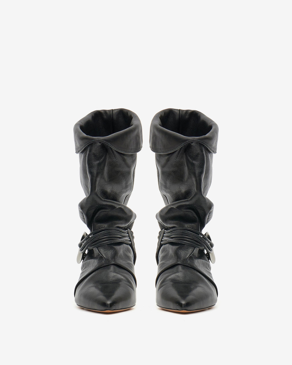 Edrika boots