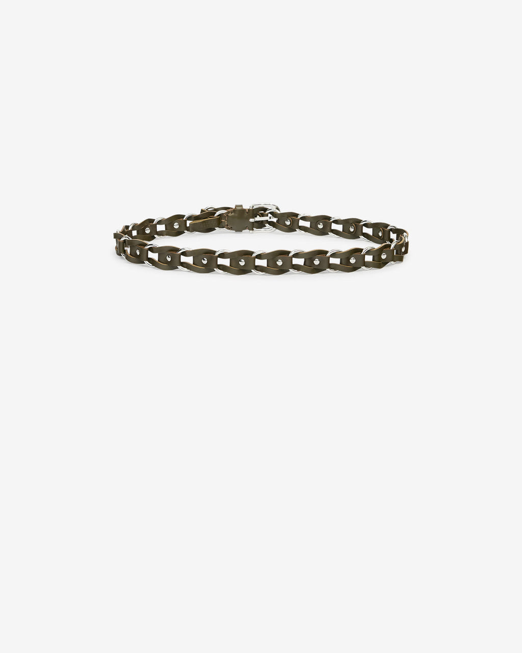 BALI BELT