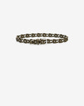 BALI BELT