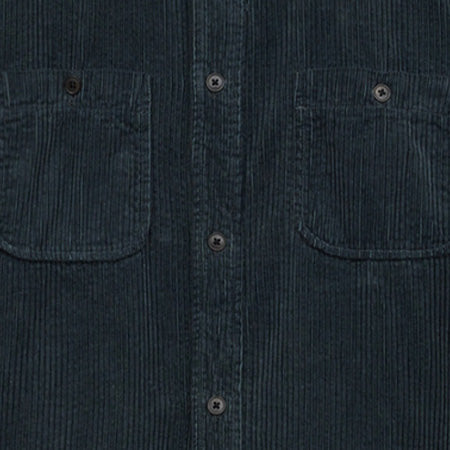 NARIO SHIRT