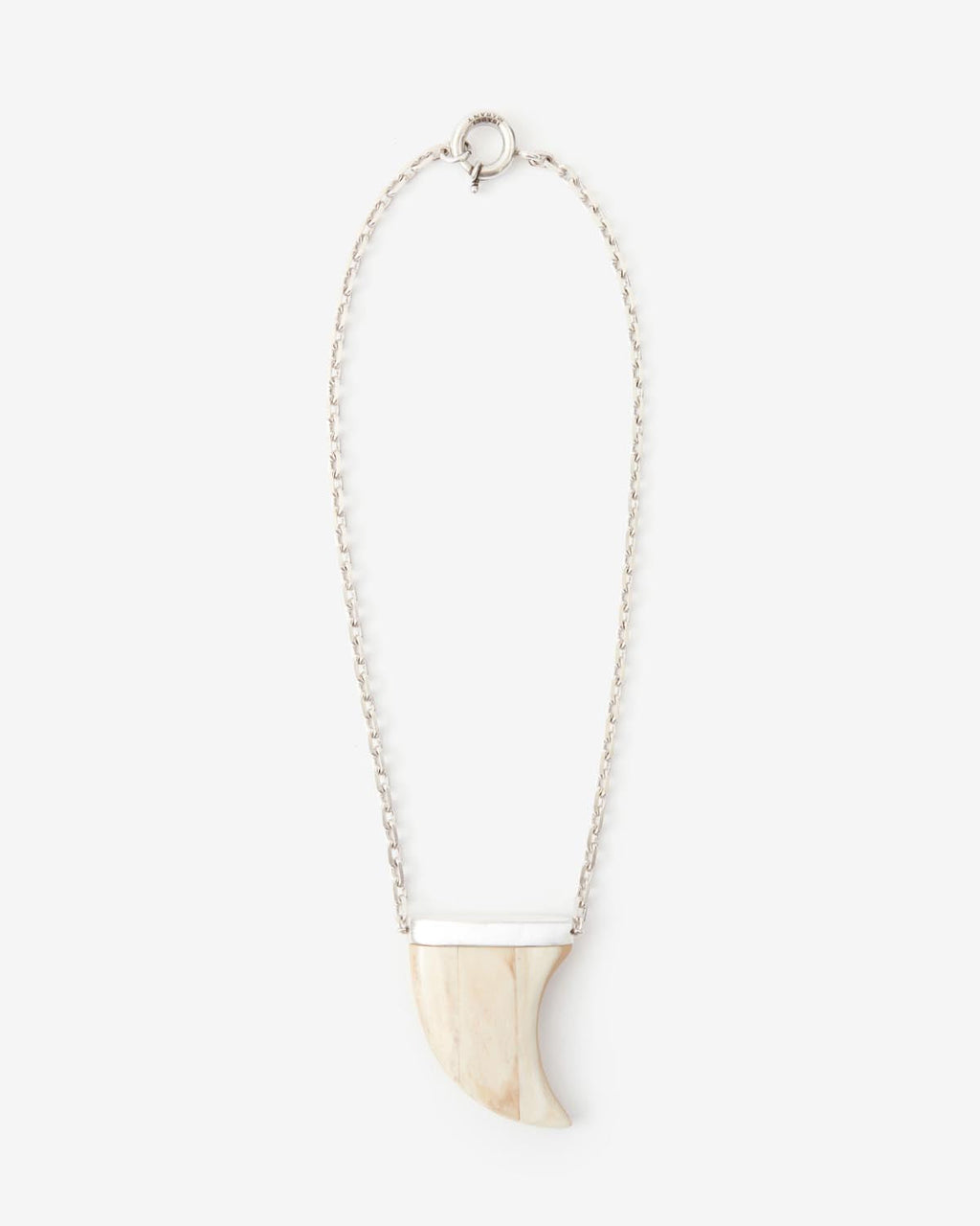 Ellen necklace