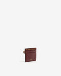 Oskan Card Holder