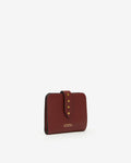 Oskan Wallet