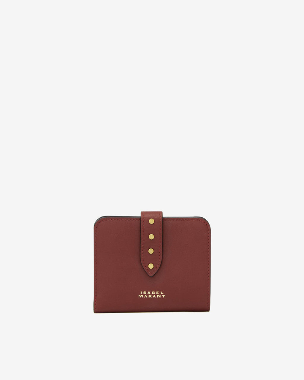 Oskan Wallet