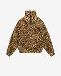 Wilda sweatshirt