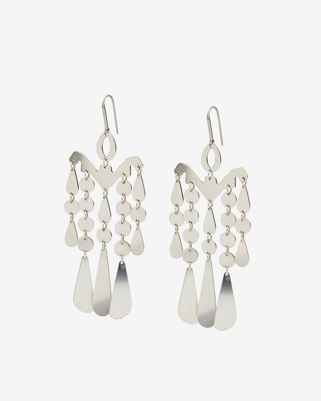 Malina Earrings