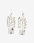Malina Earrings