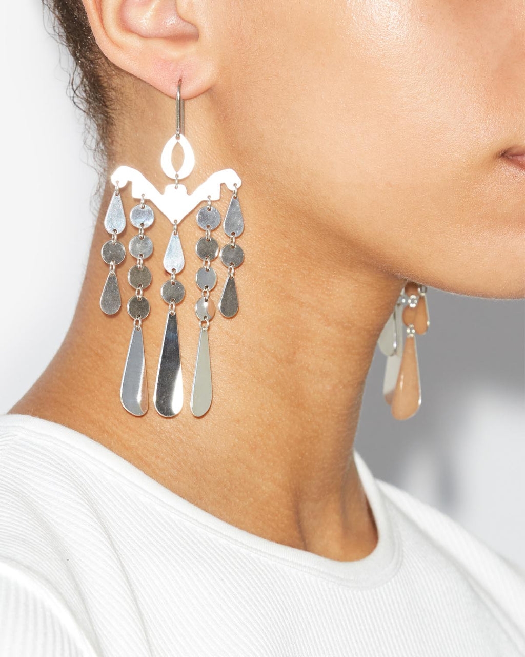 Malina Earrings