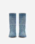 Rouxa Boots