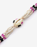 Malebo Bracelet