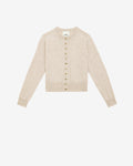 IDESIA CARDIGAN