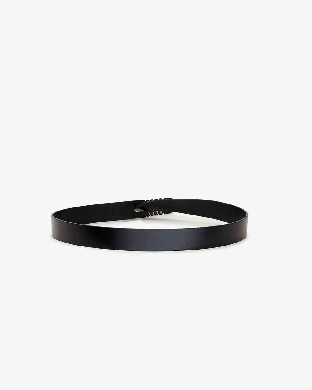 Lecce Belt