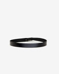 Lecce Belt