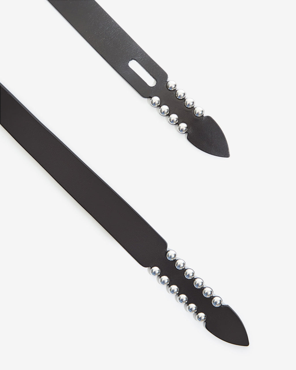 Lecce Belt