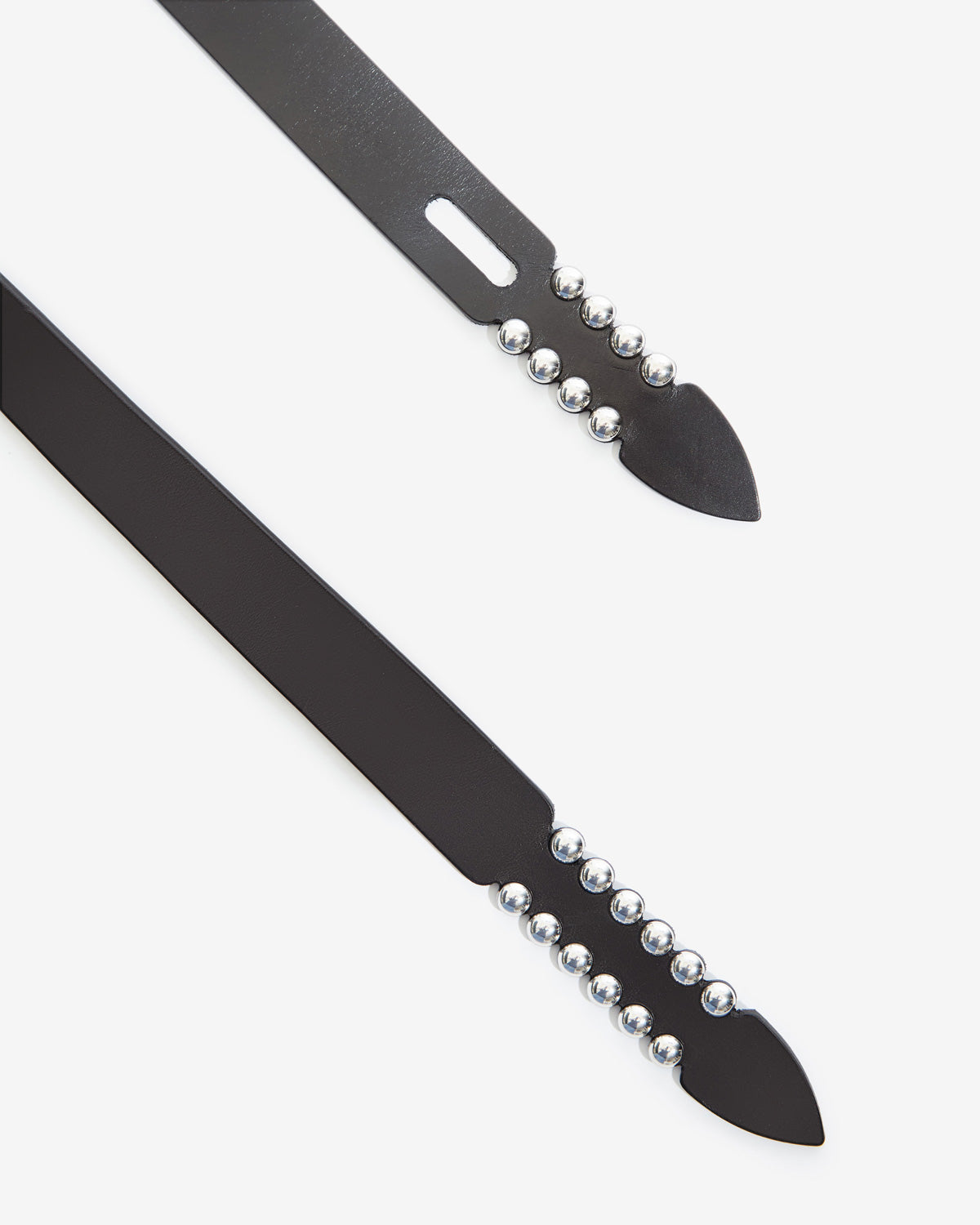 Lecce Belt