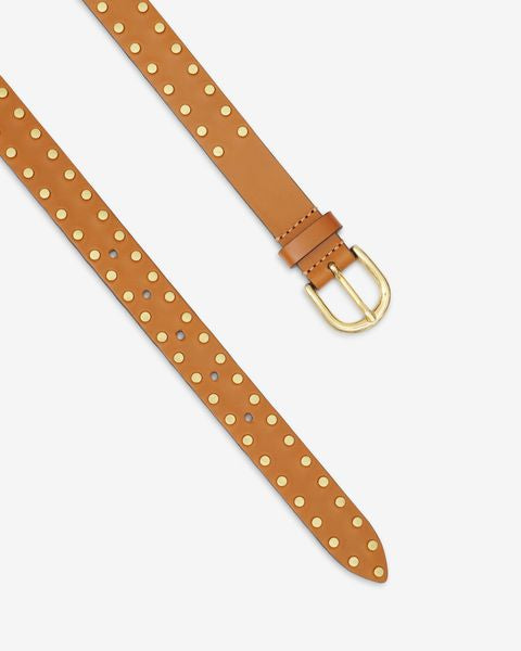 Zap Belt