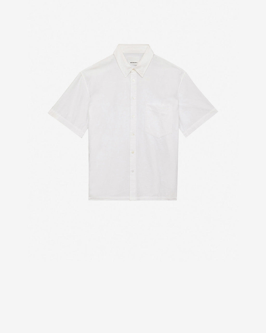 IGGY SHIRT