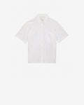 IGGY SHIRT
