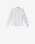 JASOLO SHIRT