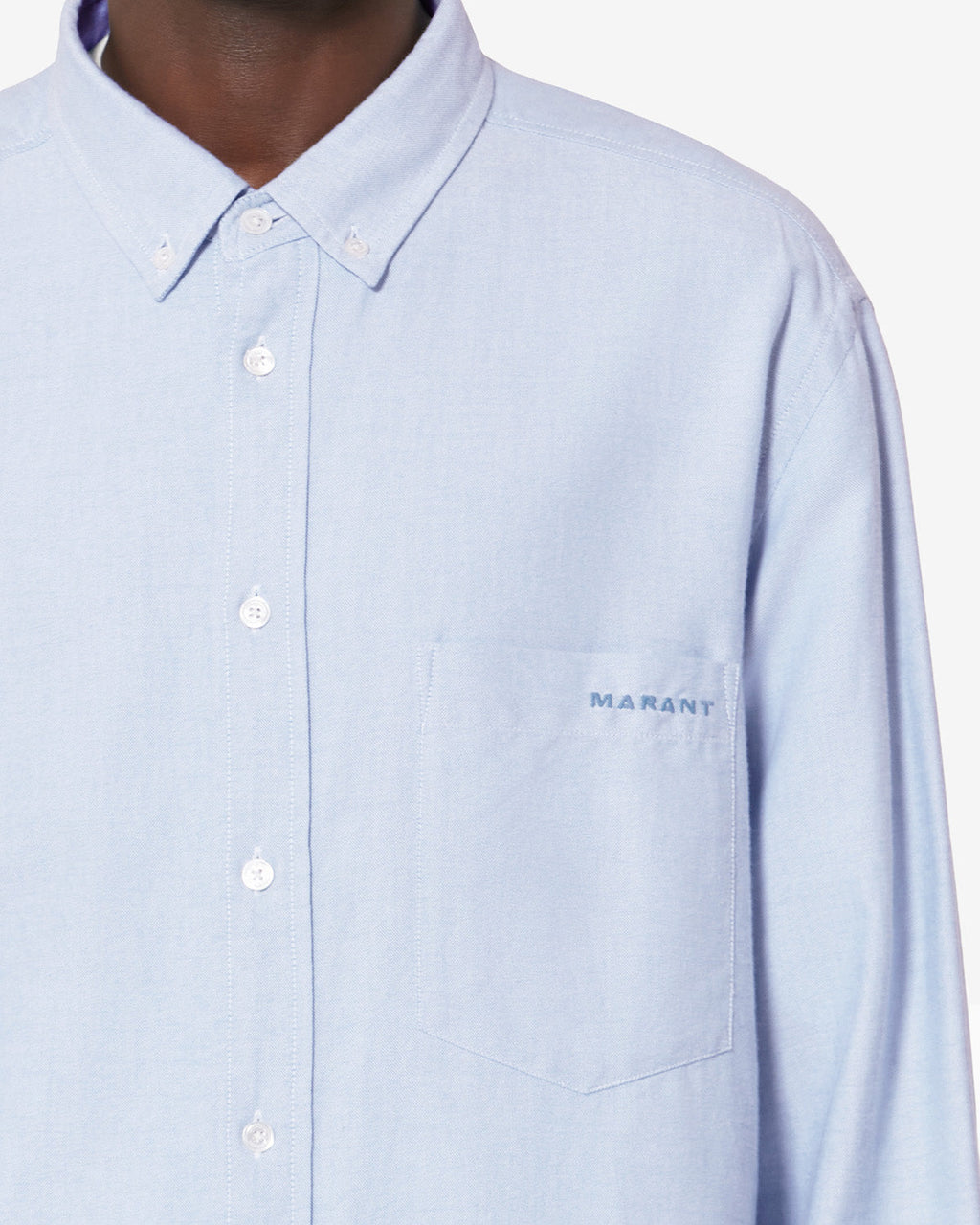 JASOLO SHIRT