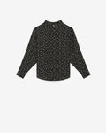 Catchell Shirt