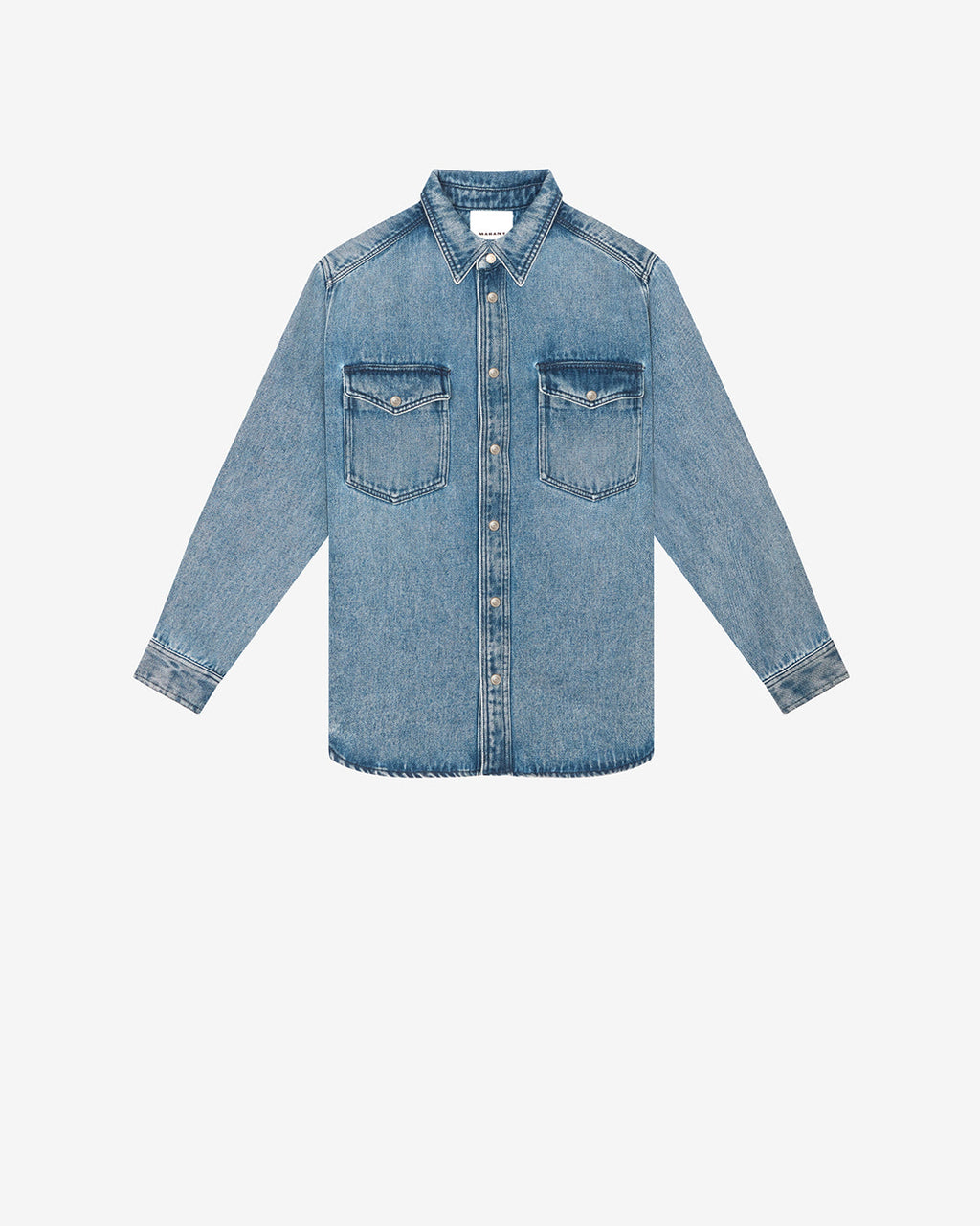 Tailly Shirt