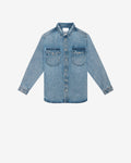 Tailly Shirt