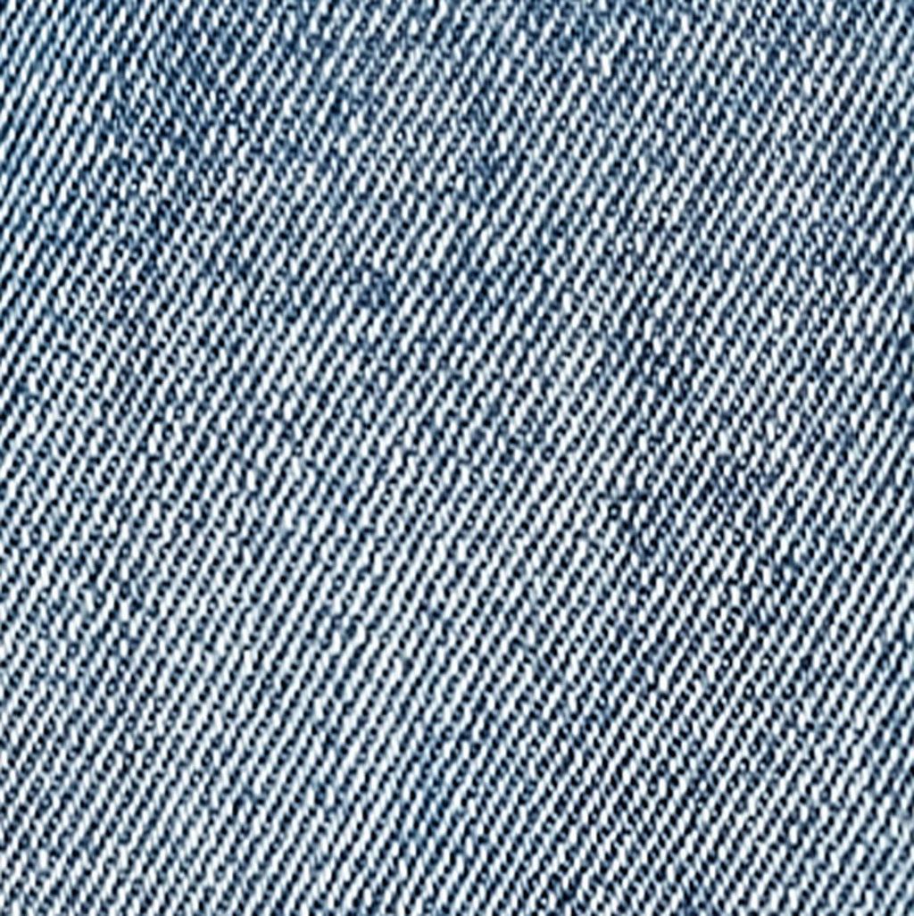 Tailly Shirt