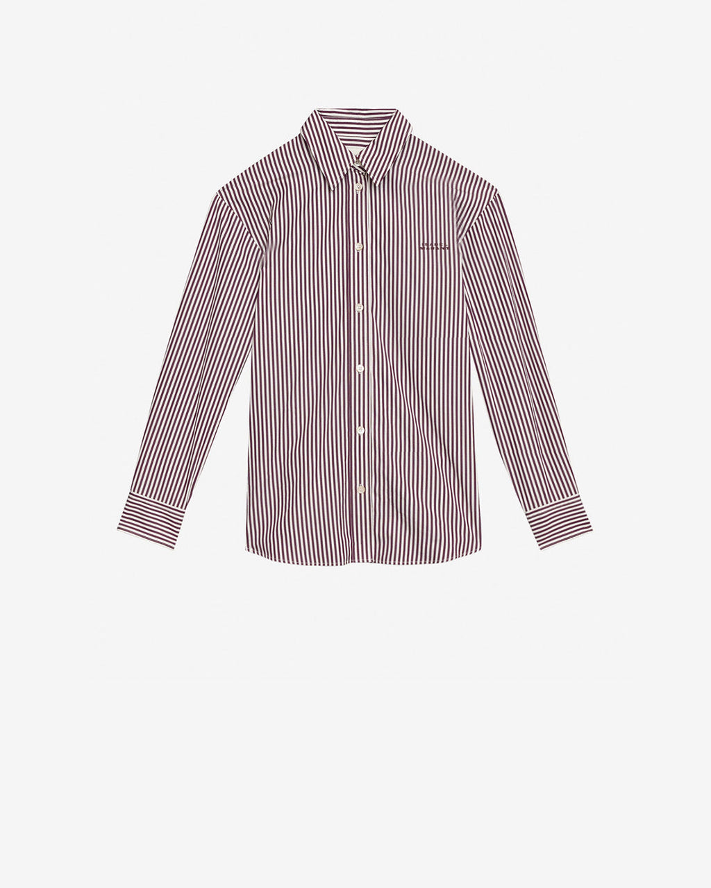 Fabriza shirt