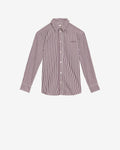 Fabriza shirt