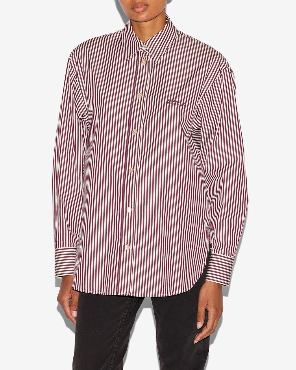 Fabriza shirt