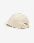 Tyron logo Cap