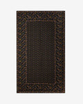 Luana Scarf