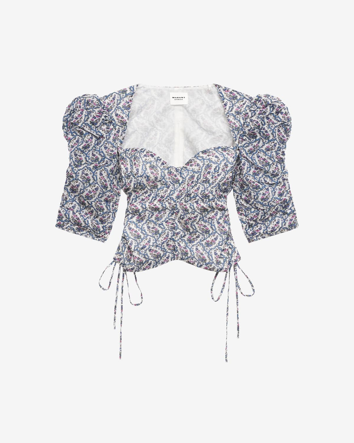 Galaor Top