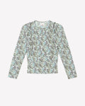 Zarga Top