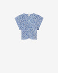 Delocia Top